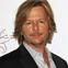 Miley Beat David Spade In The Ugly Haircut Race