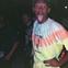 Tyler The Creator Judges You And Your Drug Choice