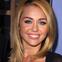 Good News: Miley Cyrus Doesn't Feel Fat