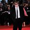 Michael Moore Pulls Race Card On Scalia