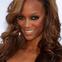 Tyra Banks Wants Models Like Jennifer Lawrence