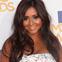 A Look Inside Snooki's REM Sleep