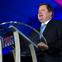 Erick Erickson: Don't Be Gross And Naked