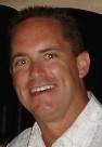 William “Brad” Thayer - President, COO