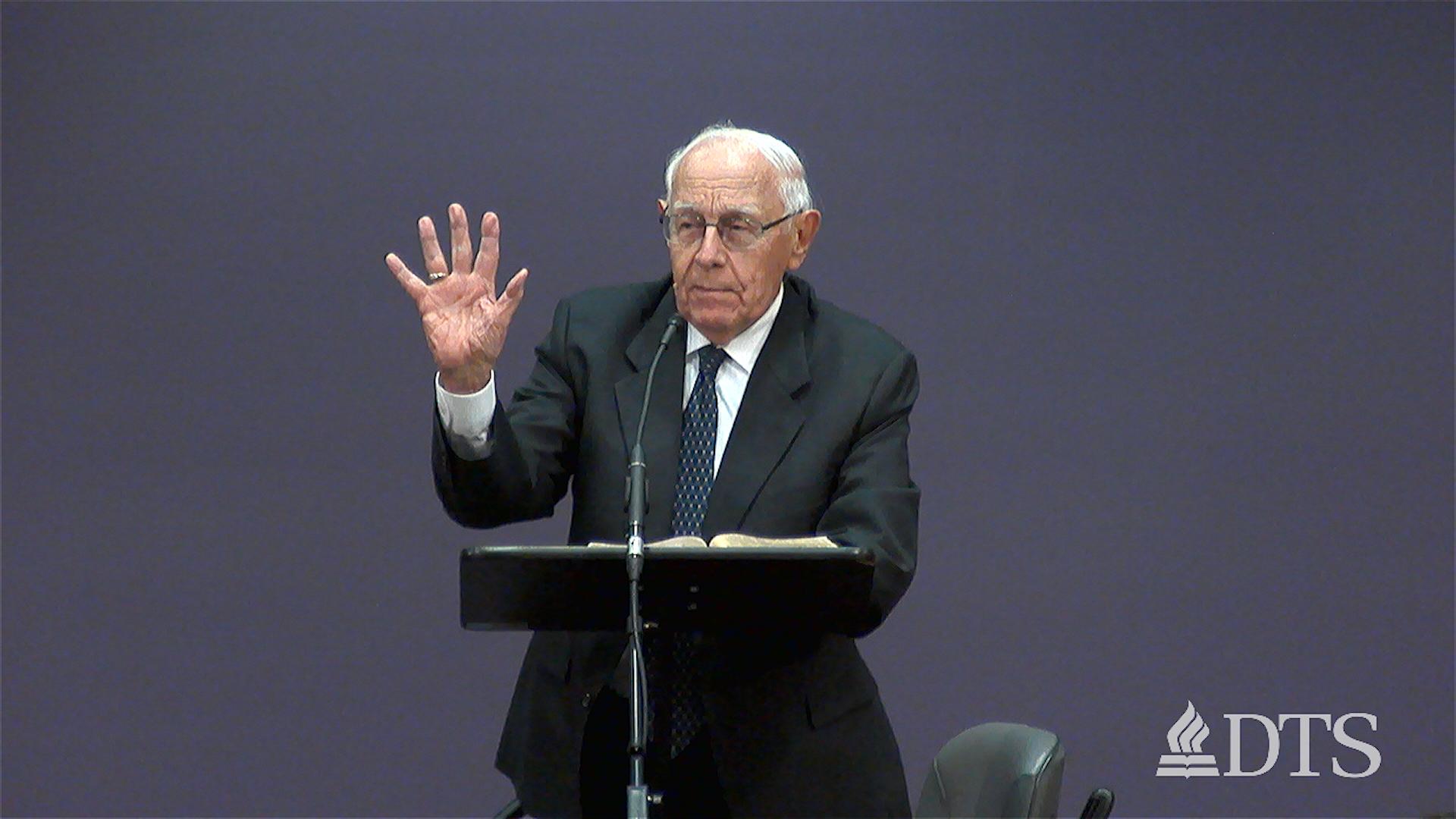 Automobile coverage rochester mn automobile coverage tucson