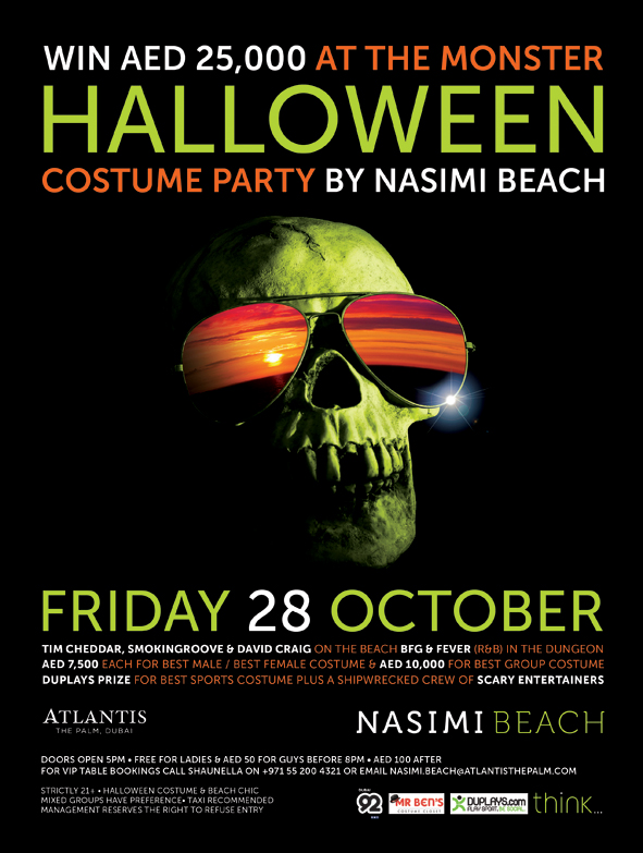 click to sign up for DUPLAYS Green Zone