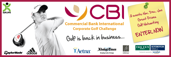 click for more info click for more info