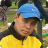 Arnel M
