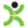 maps logo 1 