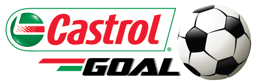 Castrol Goal - UAE (DXB)