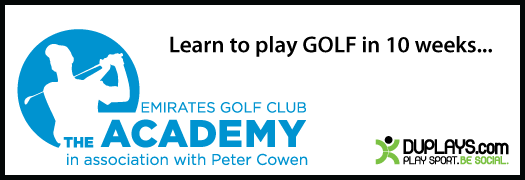 Beginners Coaching