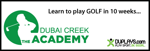 Beginners Coaching
