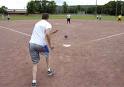 Kickball