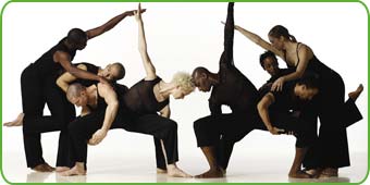 Dance