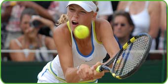 Tennis