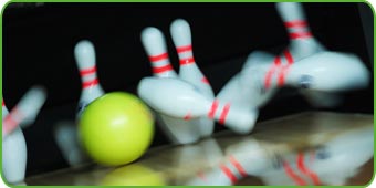 Bowling