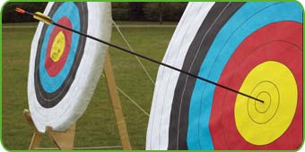 Archery