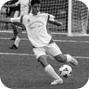 Football (Soccer)