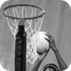 Netball