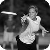 Ultimate Frisbee