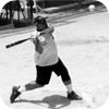 Softball