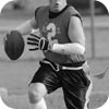 Flag Football