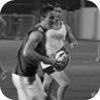 Touch Rugby