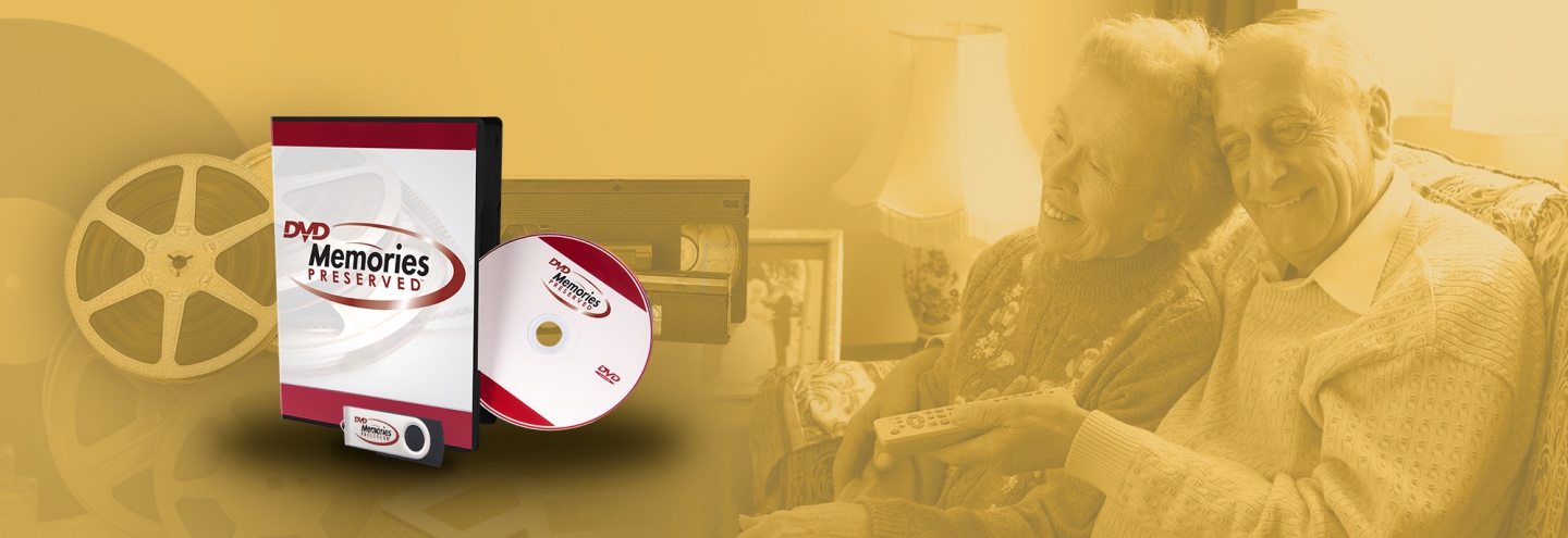 Image Rotator 2000 Senior Couple