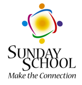 sunday school summit united methodist church sunday school invitation