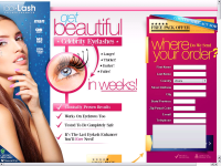 skin care tips in malayalam