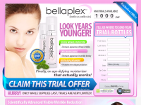 Private label products definition