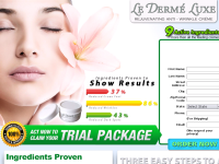 Protein treatment for black hair