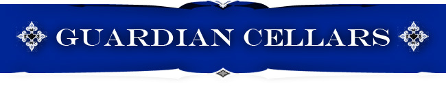Guardian Cellars