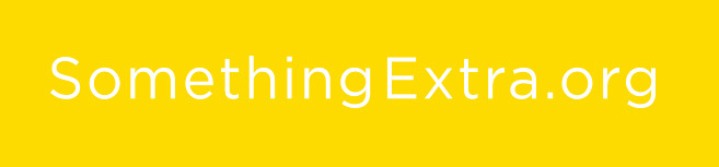 SomethingExtra.org