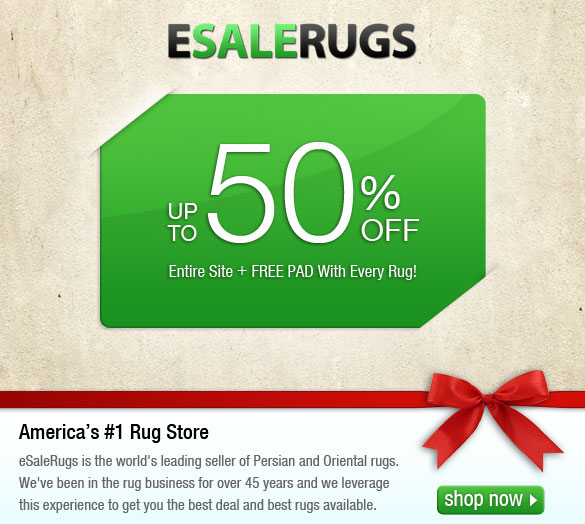 Exclusive Fall Preview Sale Starts Now!