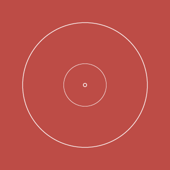 33 rpm