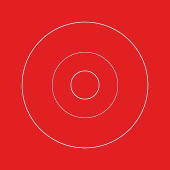 45 rpm