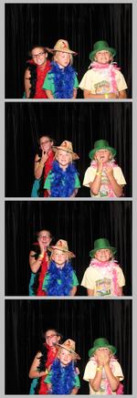 2: Middle Park Fair and Rodeo