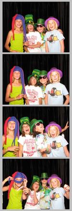 1: Middle Park Fair and Rodeo