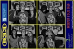 3: Warped Tour 2010