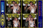 5: Warped Tour 2010