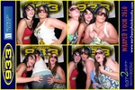 7: Warped Tour 2010