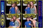 9: Warped Tour 2010