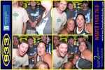 1: Warped Tour 2010