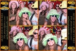 9: Mile High Music Festival Day#1