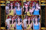 10: Mile High Music Festival Day#1
