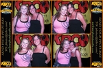 3: Mile High Music Festival Day#2