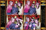 8: Mile High Music Festival Day#2