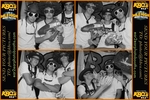 9: Mile High Music Festival Day#2