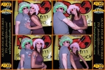 10: Mile High Music Festival Day#2